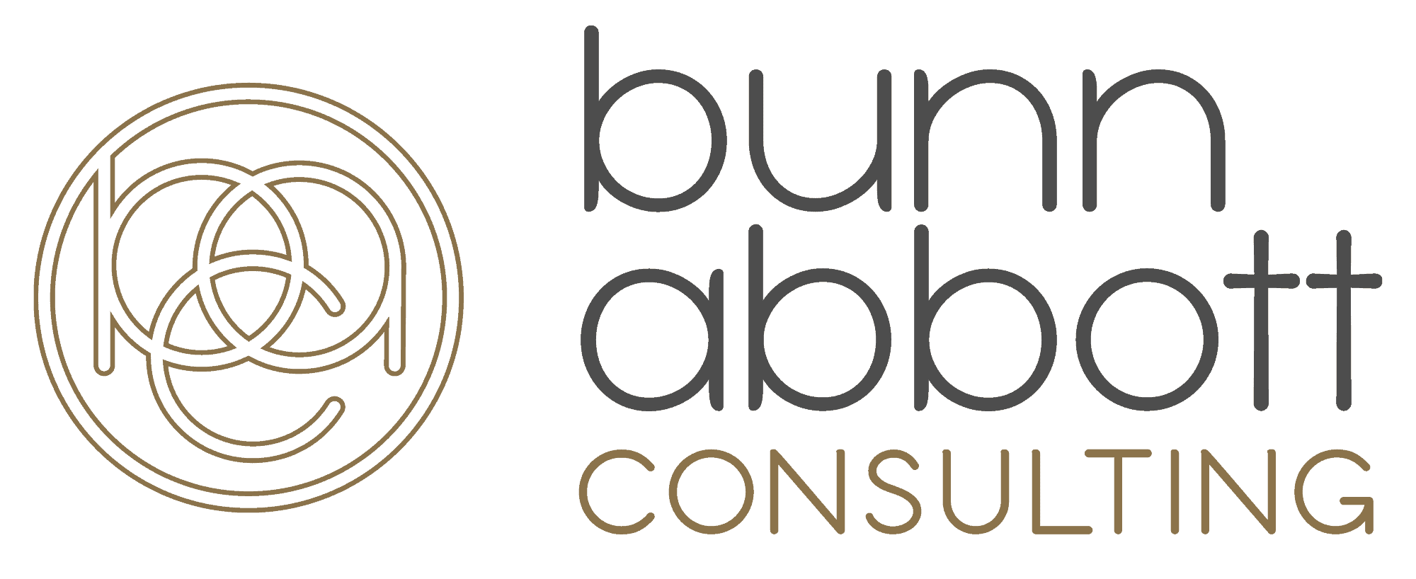 Bunn Abbott Consulting