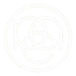 bunn abbott consulting background logo white