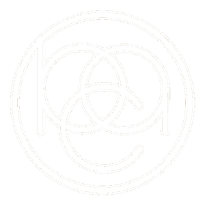 bunn abbott consulting background logo white